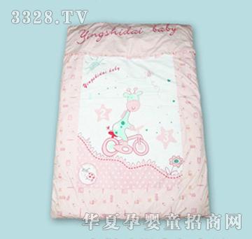 ��r(sh��)����ů���ñ�