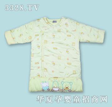 ��r(sh��)���Ӵ�ͷ�˯��