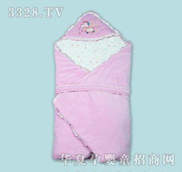 ��r(sh��)���ӗl���R��߅��̺