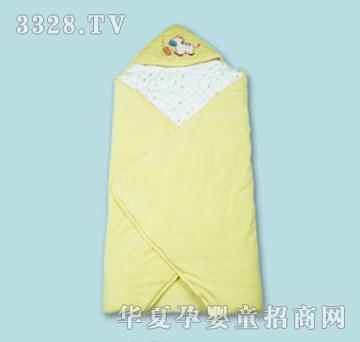 ��r(sh��)���ӗlС�R��߅��̺