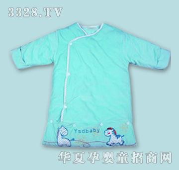 ��r(sh��)���ӗlС�R�ͷ�˯��