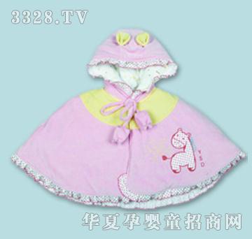 ��r(sh��)���ӗlС�R��߅���L(f��ng)