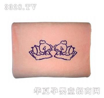 ��֮��ɺ���q�����i��̺