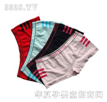 ��֮�����m��(n��i)ѝ