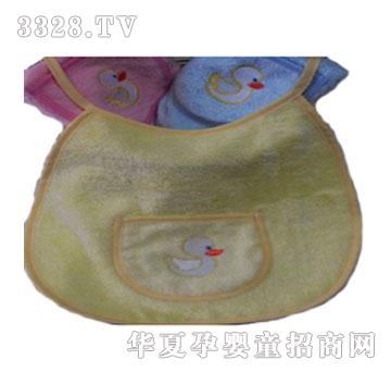 ��֮�����w�S��������