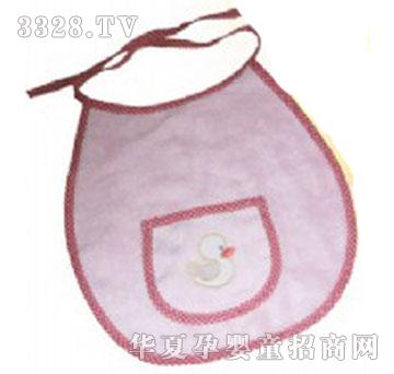 ��֮�����w�S����