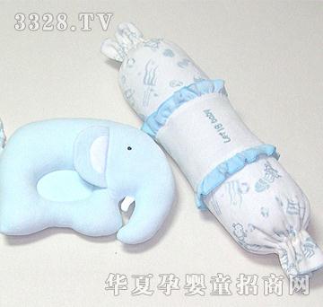 ����ʮ�˷����^ϵ��1005