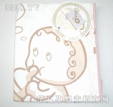 ����ʮ�˷�������򴲉|