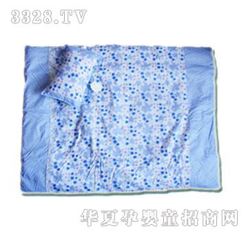 �ь�һ���{(l��n)ɫӡ���냺˯��