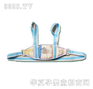 �ь�һ���{(l��n)ɫ�냺����