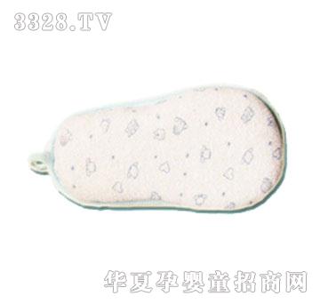 �ь�һ��냺ϴԡ��