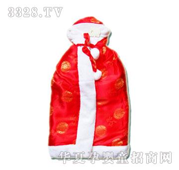 �ь�һ��tɫ�냺���L(f��ng)