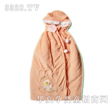 �ь�һ���Sɫ�냺���L(f��ng)