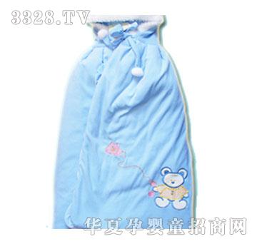 �ь�һ���{(l��n)ɫ�냺���L(f��ng)