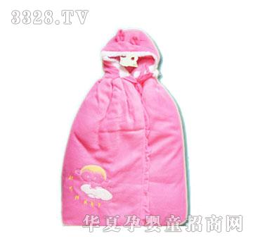 �ь�һ��ö�tɫ�냺���L(f��ng)