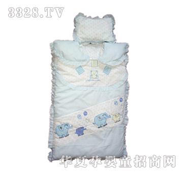 �ی����냺��ʽ˯��