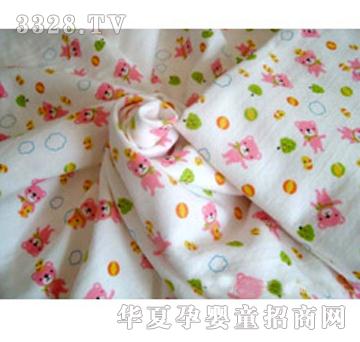 ����ͯ��