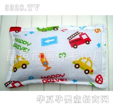 �����냺�w����