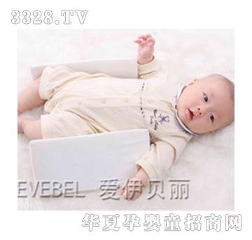 ��(��i)��ؐ������˯����ɫ