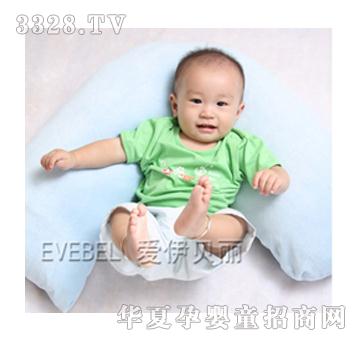 ��(��i)��ؐ������˯������{(l��n)