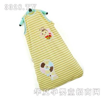 ����ؐ�Sɫ�l�y�냺˯��