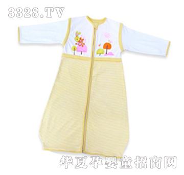 ����ؐ�SɫС���Ӌ냺˯��