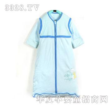 ����ؐ�{ɫ�A�ދ냺˯��