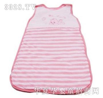 ��ʿ�������˯����0-6��(g��)�£�