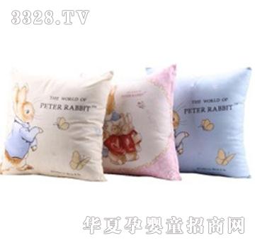 ��ʿ��ȵ��ÿ��|�׷��{(l��n)