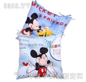 ��ʿ��옷�������|