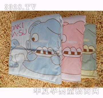 �ȱȘ��냺��ů˯��