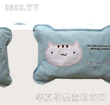 �z���ჺͯ�����^؈�D��