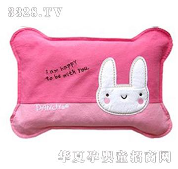 �z���ჺͯ�����^�ÈD��