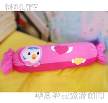 �z����ۼtɫ��ͯ�ǹ���