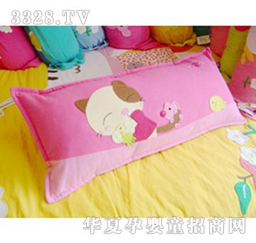 �z���ჺͯ���ۼtɫץ�~؈�D��