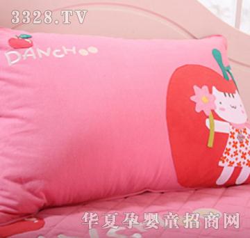 �z���ჺͯ���tɫ�ɐ�(��i)��ͨ؈