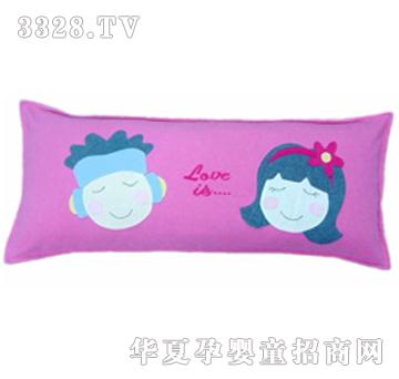 �z���ჺͯ���tɫ��H��