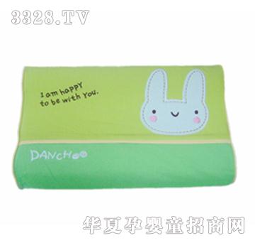 �z���ჺͯ�����؏���