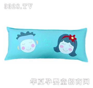 �z���ჺͯ����ɫ��H��