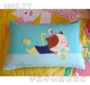 �z���ჺͯ����ɫץ�~؈�D��