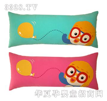 �z���ჺͯ��С���Z��ͨ��ͯ��