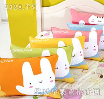 �z���ჺͯ������С����