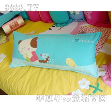 �z���ჺͯ��ץ�~��؈����ɫ