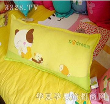 �z���ჺͯ��ץ�~؈�D��