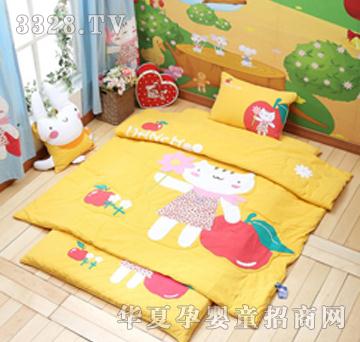 �z���ჺͯ�����׼��Sɫ��ͨ؈