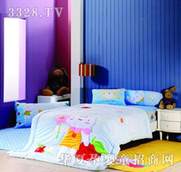 �z���ჺͯ�����׼��{(l��n)ɫ�r(sh��)��