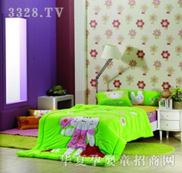 �z���ჺͯ�����׼��Gɫ�r(sh��)��