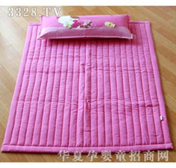 �z���ჺͯ�����׼���(m��ng)ϵ���ϼtɫ