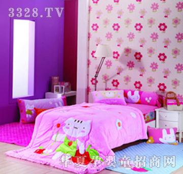 �z���ჺͯ�����׼���ɫ�r(sh��)��