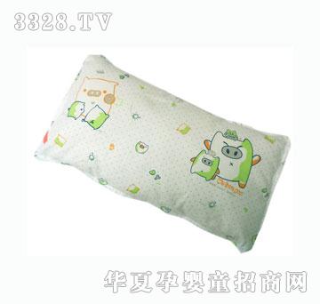 ͯ��б�y��ӡ���_(k��i)���L(zh��ng)��